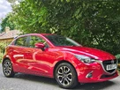 2018-mazda-mazda2-15-sport-nav-small-30