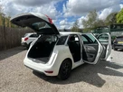 2014-citroen-c4-picasso-16e-hdi-exclusive-small-46