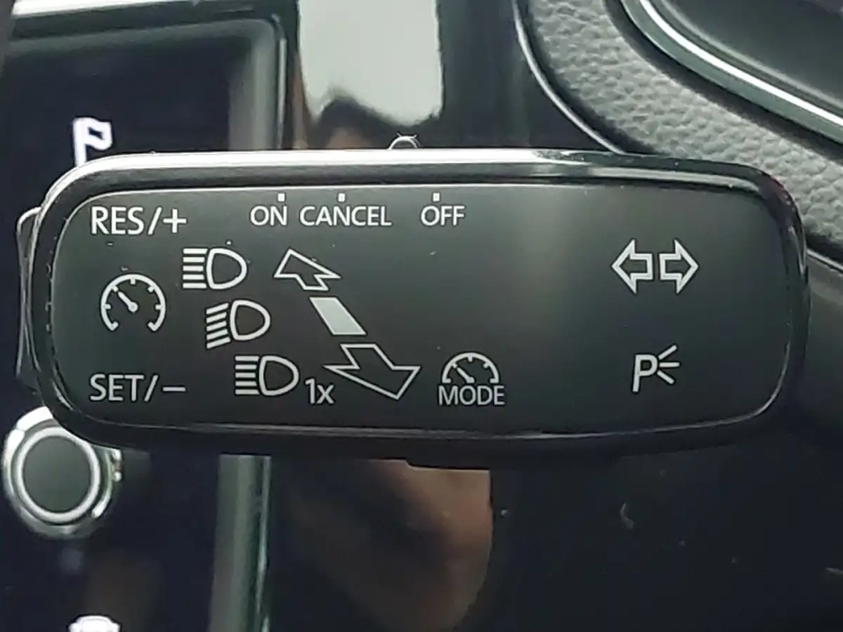 2018-seat-ibiza-10-tsi-fr-115ps-big-16