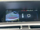 2014-citroen-c4-picasso-16e-hdi-exclusive-small-22