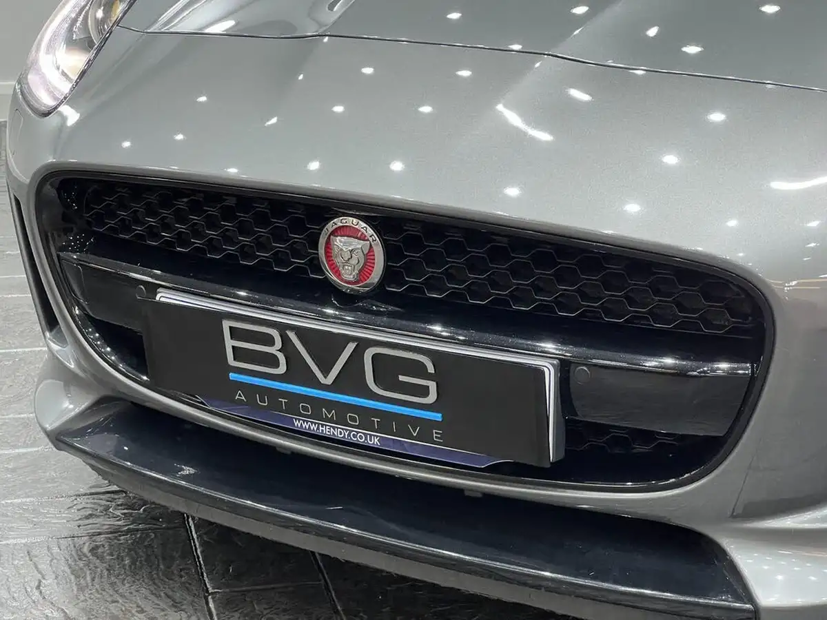2017-jaguar-f-type-30-v6-sc-coupe-auto-big-16
