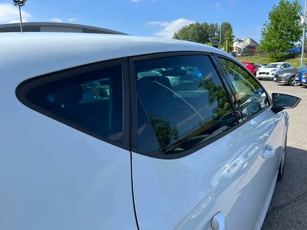 2019-seat-leon-15-tsi-evo-fr-130ps-ss-hatchback-big-27