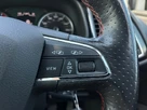 2019-seat-leon-15-tsi-evo-fr-130ps-ss-hatchback-small-38