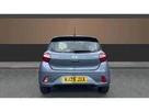 2025-hyundai-i10-12-advance-79ps-small-5
