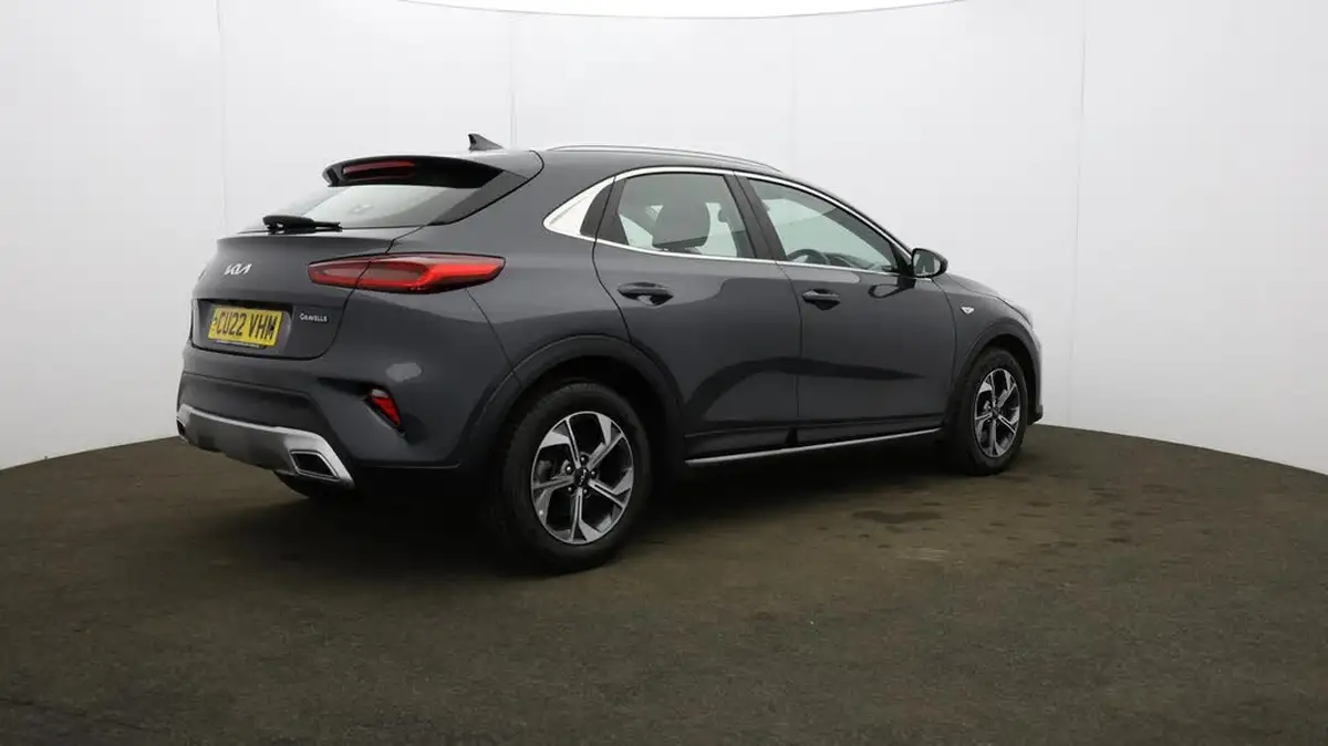 2022-kia-xceed-10-t-gdi-2-big-58