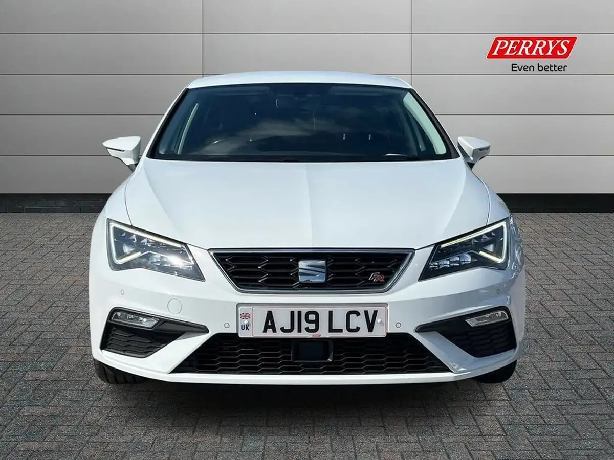 2019-seat-leon-15-tsi-evo-fr-130ps-ss-hatchback-big-3