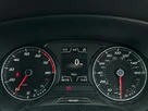 2019-seat-leon-15-tsi-evo-fr-130ps-ss-hatchback-small-14