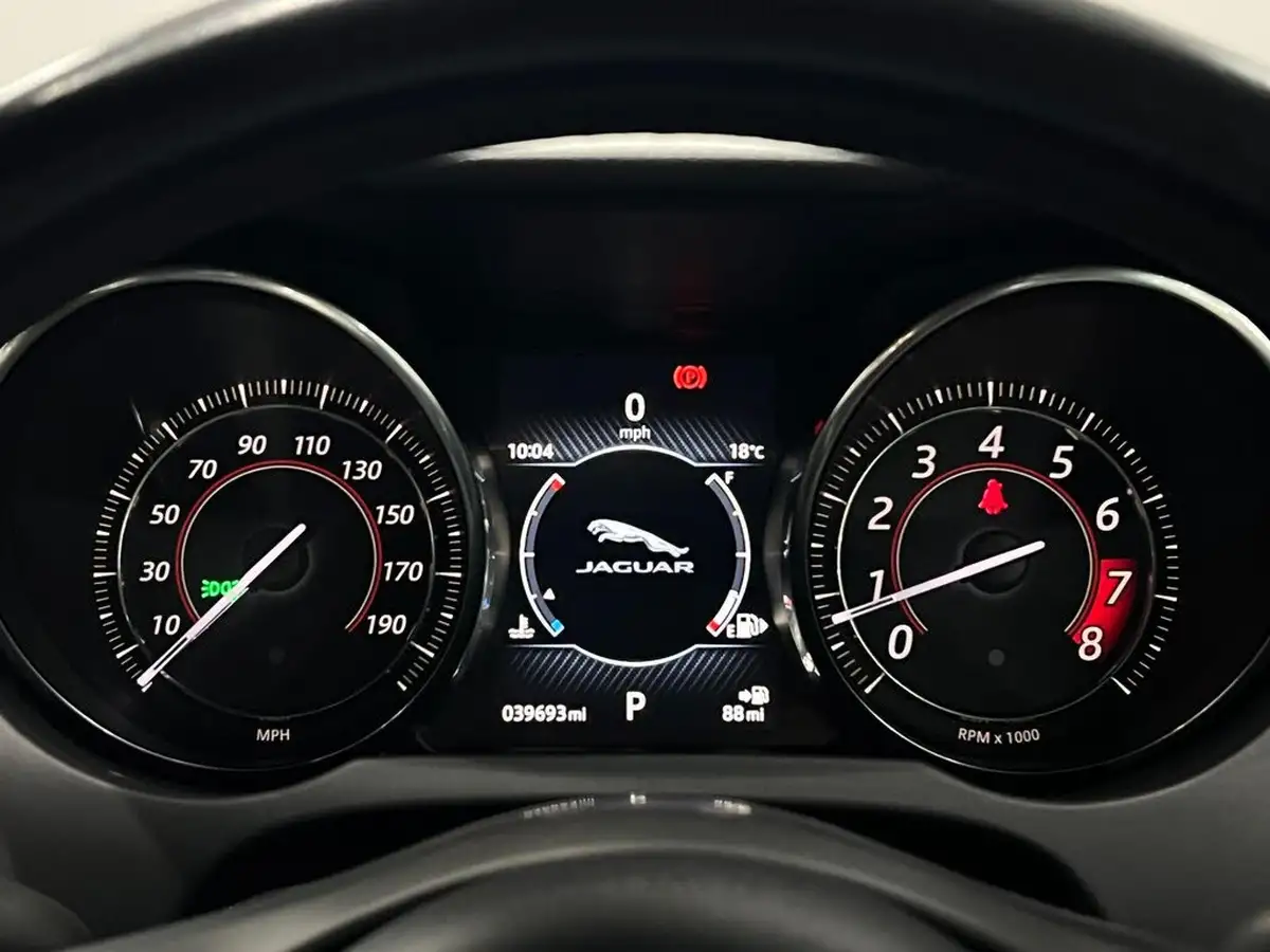2017-jaguar-f-type-30-v6-sc-coupe-auto-big-64