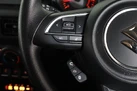 2024-suzuki-jimny-15-light-commercial-allgrip-small-12