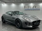 2017-jaguar-f-type-30-v6-sc-coupe-auto-small-3