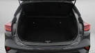 2022-kia-xceed-10-t-gdi-2-small-17