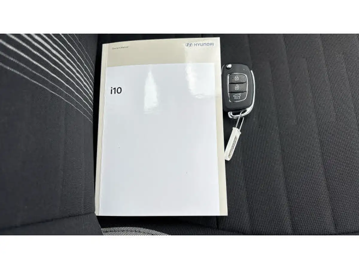 2025-hyundai-i10-12-advance-79ps-big-18