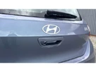 2025-hyundai-i10-12-advance-79ps-small-29