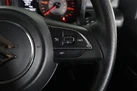 2024-suzuki-jimny-15-light-commercial-allgrip-small-36