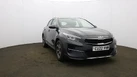2022-kia-xceed-10-t-gdi-2-small-45