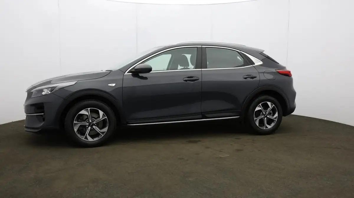 2022-kia-xceed-10-t-gdi-2-big-34
