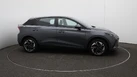 2024-mg-mg4-e-se-ev-203ps-long-small-39