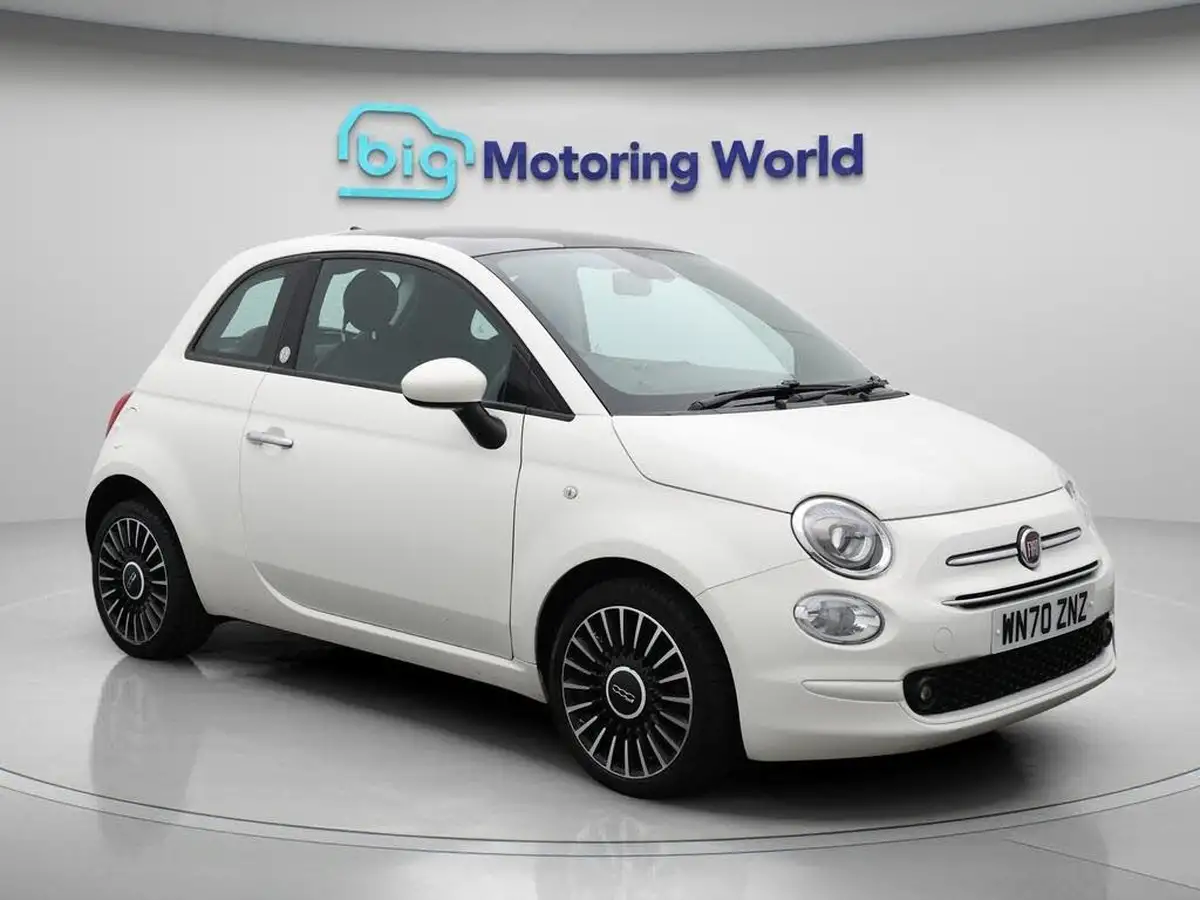 2020-fiat-500-10-launch-edition-big-0