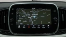 2020-fiat-500-10-launch-edition-small-11