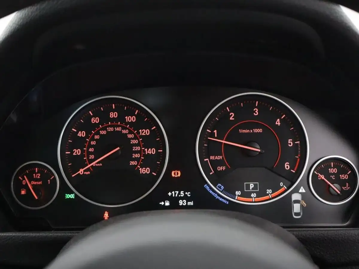 2017-bmw-4-series-20td-420d-xdrive-m-sport-ss-gran-5d-auto-big-10