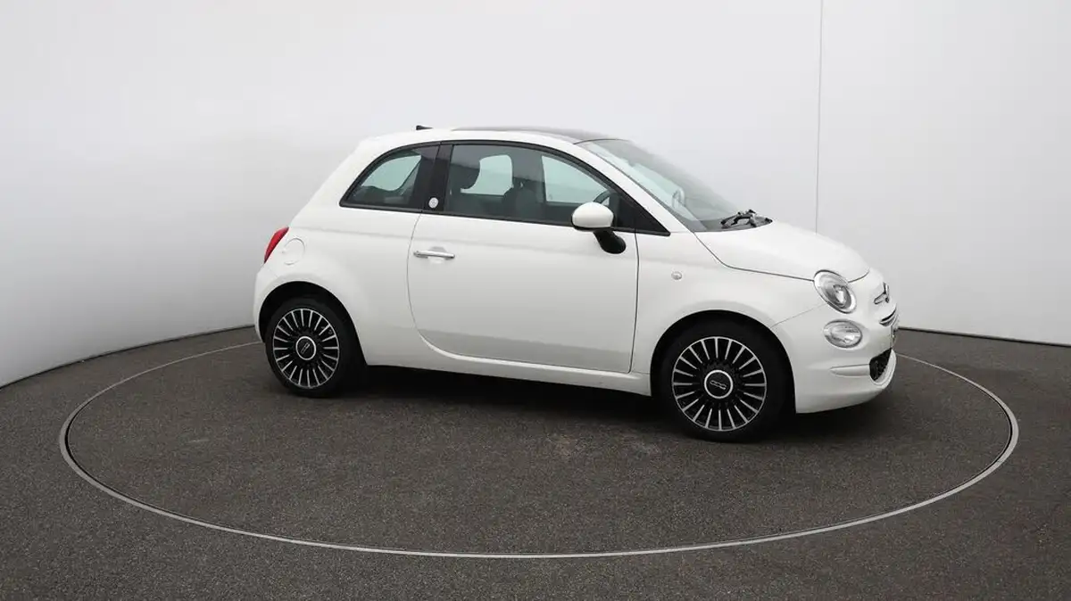 2020-fiat-500-10-launch-edition-big-48