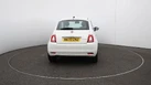 2020-fiat-500-10-launch-edition-small-59