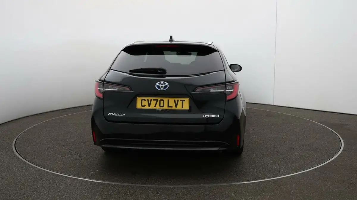 2020-toyota-corolla-18-vvt-i-design-trk-touring-sports-5d-big-58