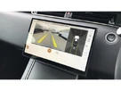 2024-land-rover-range-rover-evoque-20-d200-dynamic-hse-small-11