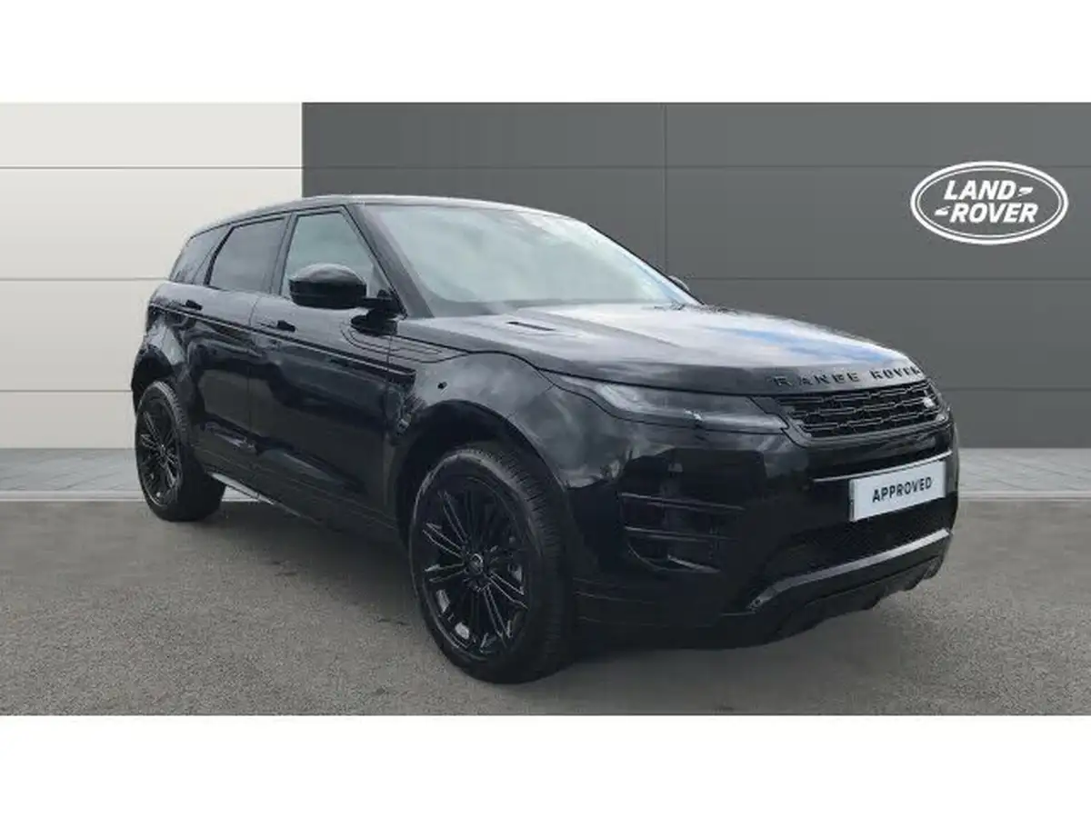 2024-land-rover-range-rover-evoque-20-d200-dynamic-hse-big-0