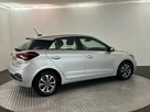 2019-hyundai-i20-12-se-mpi-hatchback-5d-small-5