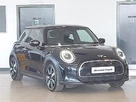 2021-mini-cooper-15-cooper-exclusive-hatchback-3d-small-0