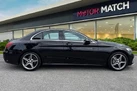 2015-mercedes-benz-c-class-20-c200-amg-line-184ps-ss-saloon-4d-7g-tronic-plus-small-2
