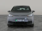 2022-volkswagen-id3-e-life-150ps-45kwh-pure-performance-small-4