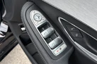 2015-mercedes-benz-c-class-20-c200-amg-line-184ps-ss-saloon-4d-7g-tronic-plus-small-26