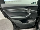 2021-audi-e-tron-50e-technik-station-wagon-small-72