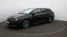 2020-toyota-corolla-18-vvt-i-design-trk-touring-sports-5d-small-69