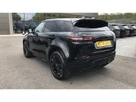 2024-land-rover-range-rover-evoque-20-d200-dynamic-hse-small-35