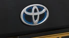 2020-toyota-corolla-18-vvt-i-design-trk-touring-sports-5d-small-21