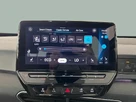 2022-volkswagen-id3-e-life-150ps-45kwh-pure-performance-small-28