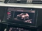2021-audi-e-tron-50e-technik-station-wagon-small-48