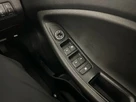 2019-hyundai-i20-12-se-mpi-hatchback-5d-small-29