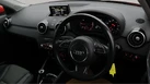2017-audi-a1-16tdi-sport-nav-sportback-5d-small-9