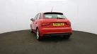 2017-audi-a1-16tdi-sport-nav-sportback-5d-small-33