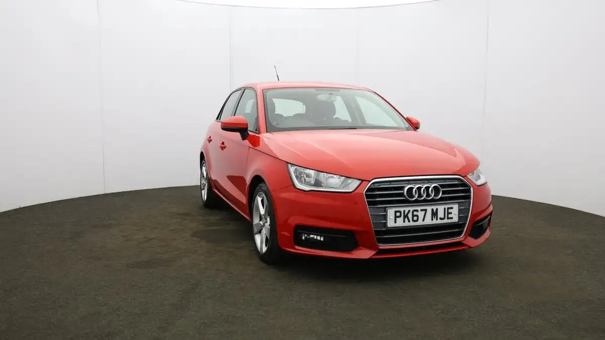 2017-audi-a1-16tdi-sport-nav-sportback-5d-big-46