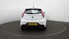 2022-mg-mg3-15-vti-tech-exclusive-nav-small-54
