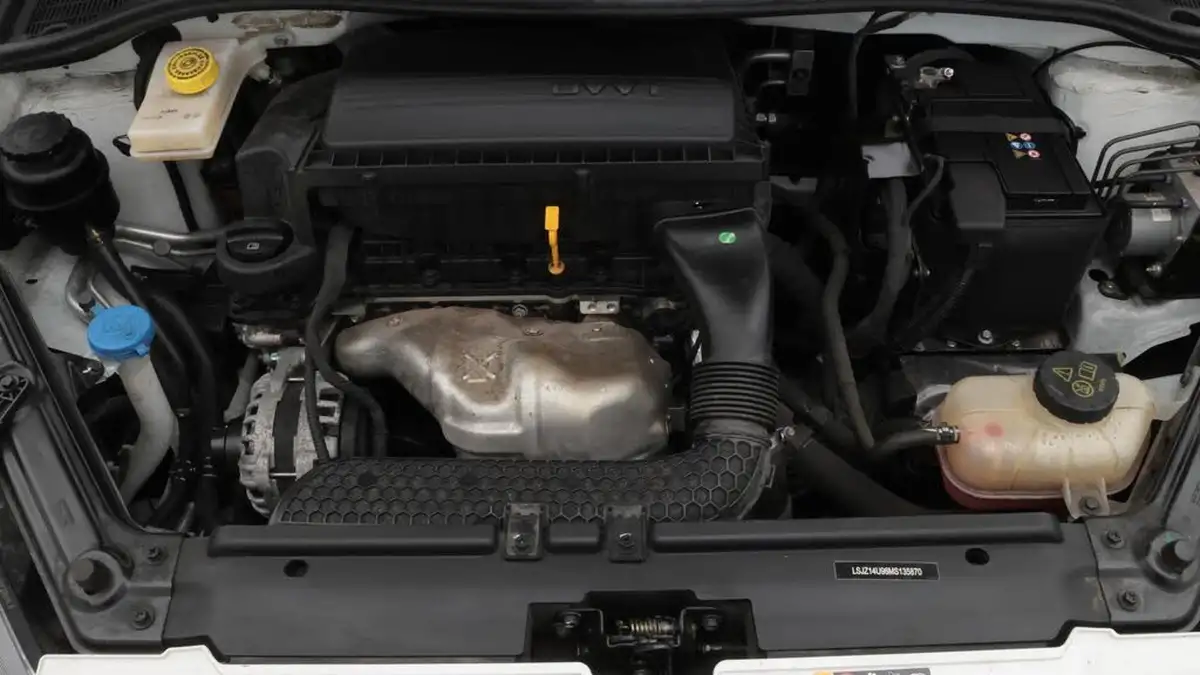 2022-mg-mg3-15-vti-tech-exclusive-nav-big-19