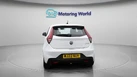 2022-mg-mg3-15-vti-tech-exclusive-nav-small-6