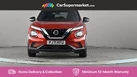 2021-nissan-juke-10-dig-t-n-connecta-small-1