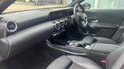 2019-mercedes-benz-a-class-15d-a180d-sport-executive-hatchback-5d-7g-dct-small-9