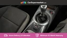 2021-nissan-juke-10-dig-t-n-connecta-small-25